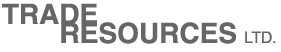 Logo_2