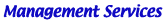 Management Service