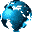 Button Globes