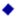 diamond bullet