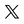 Follow traderesources on X